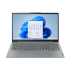 Lenovo IdeaPad SLIM 3 15AMN8 RYZEN 5 7520U 16GB DDR5 RAM 512GB SSD 15.6 FHD IPS
